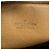 Borsa a tracolla Louis Vuitton Monogram Mini Amazon - vista 5