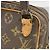 Borsa a tracolla Louis Vuitton Monogram Mini Amazon - vista 7