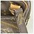 Borsa a tracolla Louis Vuitton Monogram Mini Amazon - vista 8