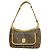 Louis Vuitton Monogram Tikal GM Schultertasche