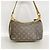 Louis Vuitton Monogram Tikal GM Schultertasche - Ansicht 11