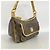 Louis Vuitton Monogram Tikal GM Schultertasche - Ansicht 2
