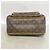 Louis Vuitton Monogram Tikal GM Schultertasche - Ansicht 3