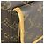 Louis Vuitton Monogram Tikal GM Schultertasche - Ansicht 7