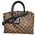 mala Louis Vuitton Damier Odeon Tote PM