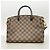 mala Louis Vuitton Damier Odeon Tote PM - vista 10