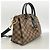 mala Louis Vuitton Damier Odeon Tote PM - vista 2