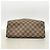 mala Louis Vuitton Damier Odeon Tote PM - vista 3