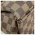mala Louis Vuitton Damier Odeon Tote PM - vista 6