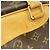 Bolsa Louis Vuitton Monogram Trouville - vista 10
