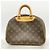 Bolsa Louis Vuitton Monogram Trouville - vista 13