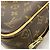 Bolsa Louis Vuitton Monogram Trouville - vista 6