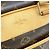 Bolsa Louis Vuitton Monogram Trouville - vista 9