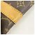 Louis Vuitton Boston Monogram Keepall 55 Tasche - Ansicht 10
