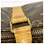 Louis Vuitton Boston Monogram Keepall 55 Tasche - Ansicht 12