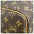 Louis Vuitton Boston Monogram Keepall 55 Tasche - Ansicht 6