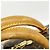 Louis Vuitton Boston Monogram Keepall 55 Tasche - Ansicht 8