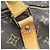 Louis Vuitton Boston Monogram Keepall 55 Tasche - Ansicht 9