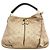 Borsa Louis Vuitton Mahina Selene PM