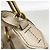 Borsa Louis Vuitton Mahina Selene PM - vista 10