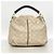 Borsa Louis Vuitton Mahina Selene PM - vista 11