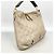 Borsa Louis Vuitton Mahina Selene PM - vista 2