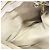 Borsa Louis Vuitton Mahina Selene PM - vista 4