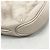 Borsa Louis Vuitton Mahina Selene PM - vista 6