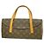 Bolsa Louis Vuitton Monogram Sonatine