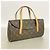Bolsa Louis Vuitton Monogram Sonatine - vista 2