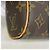 Bolsa Louis Vuitton Monogram Sonatine - vista 6