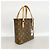Louis Vuitton Monogram Panda Vavin PM Handtasche - Ansicht 2