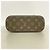 Louis Vuitton Monogram Panda Vavin PM Handtasche - Ansicht 3