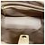 Louis Vuitton Monogram Panda Vavin PM Handtasche - Ansicht 4