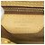Louis Vuitton Monogram Panda Vavin PM Handtasche - Ansicht 5