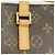 Louis Vuitton Monogram Panda Vavin PM Handtasche - Ansicht 7
