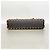 Borsa Louis Vuitton Damier Sauvage Lion - vista 3