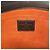 Borsa Louis Vuitton Damier Sauvage Lion - vista 5