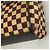 Borsa Louis Vuitton Damier Sauvage Lion - vista 7