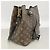 Néonoé Louis Vuitton Monogram NeoNoe Schultertasche - Ansicht 2