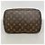 Néonoé Louis Vuitton Monogram NeoNoe Schultertasche - Ansicht 3