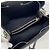 Néonoé Louis Vuitton Monogram NeoNoe Schultertasche - Ansicht 4