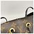Néonoé Louis Vuitton Monogram NeoNoe Schultertasche - Ansicht 6
