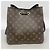 Néonoé Louis Vuitton Monogram NeoNoe Schultertasche - Ansicht 9