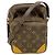 Louis Vuitton Monogram Amazon Schultertasche