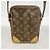 Louis Vuitton Monogram Amazon Schultertasche - Ansicht 10