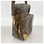 Louis Vuitton Monogram Amazon Schultertasche - Ansicht 2