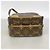Louis Vuitton Monogram Amazon Schultertasche - Ansicht 3
