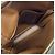 Louis Vuitton Monogram Amazon Schultertasche - Ansicht 4
