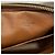 Louis Vuitton Monogram Amazon Schultertasche - Ansicht 5